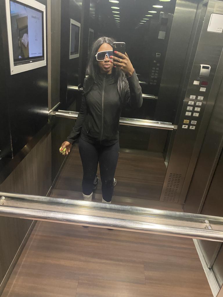 642983687: Chica busca chico en Barcelona