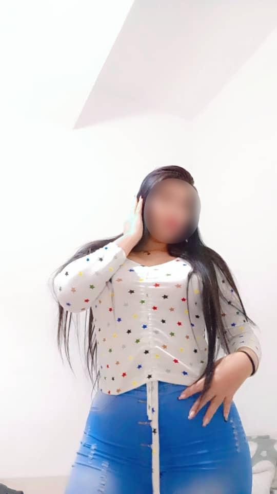 Chica busca chico en Las Palmas: 