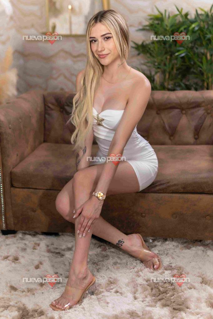 742047693: Chica busca chico en Guadalajara