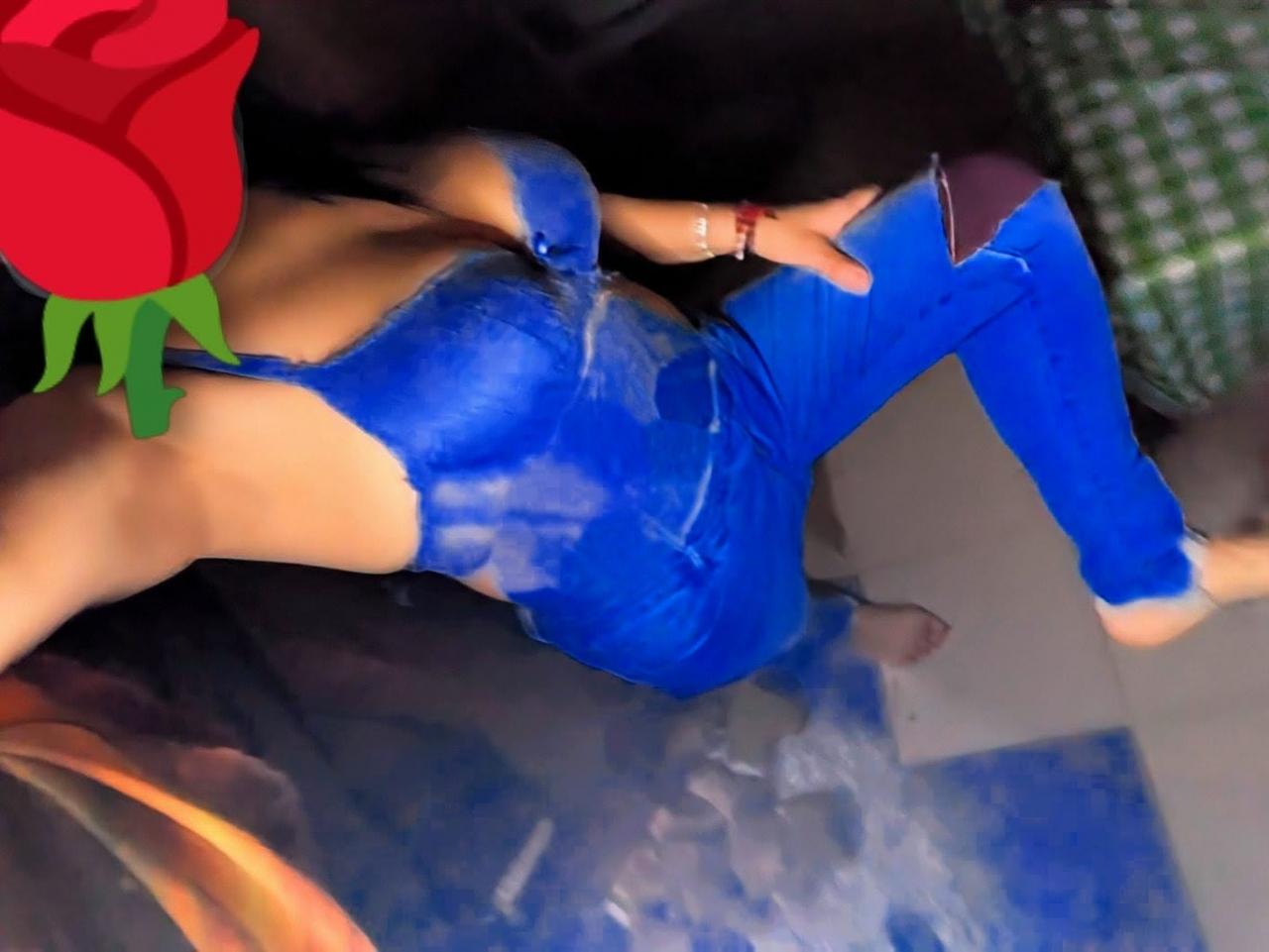 654957869: Virtual en Almería