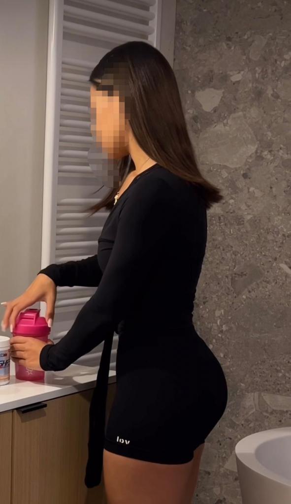 614943038: Chica busca chico en Castellón