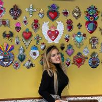 604895104: Chica busca chico en Barcelona