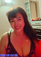 613401451: Chica busca chico en Gerona