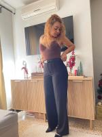 612262583: Chica busca chico en Jaén