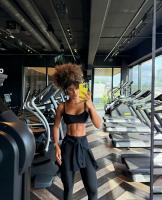 742025718: Virtual en Granada