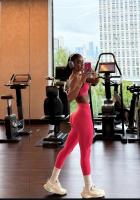 742025718: Virtual en Granada