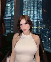 623480076: Chica busca chico en Madrid