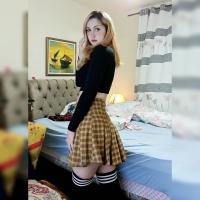 662212460: Transexual en Madrid