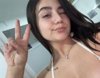 603182506: Chica busca chico en Alicante