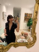 603154168: Chica busca chico en Madrid