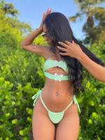 651542798: Chica busca chico en Las Palmas