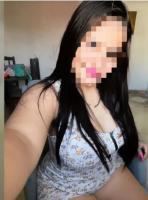 685499894: Chica busca chico en Murcia