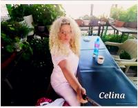 622210797: Chica busca chico en Málaga