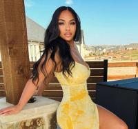 632980159: Chica busca chico en Cádiz