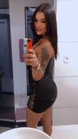 653242001: Chica busca chico en Alicante