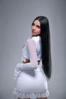 613428283: Chica busca chico en Alicante