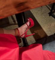 624518178: Chica busca chico en León