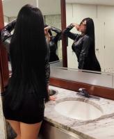 602569578: Chica busca chico en Murcia