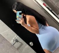 672858534: Chica busca chico en Almería