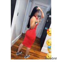 611265801: Chica busca chico en León