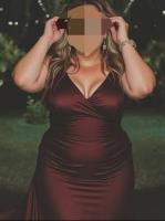 674564045: Chica busca chico en Cádiz