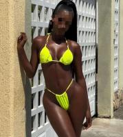 613393334: Chica busca chico en Mallorca