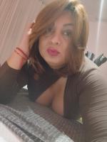 643102548: Virtual en Barcelona