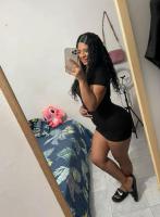 604213612: Chica busca chico en Valencia