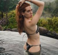 611287036: Chica busca chico en Tenerife