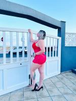 699667730: Chica busca chico en Las Palmas