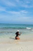 632984875: Chica busca chico en Alicante