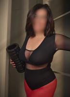 603869087: Chica busca chico en Madrid