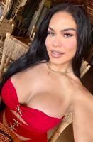 651526439: Travesti en Málaga