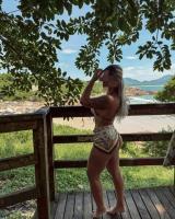 610005898: Chica busca chico en Cádiz