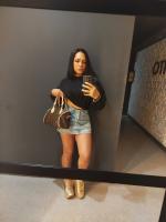 651876237: Transexual en La Coruña