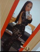 674580428: Chica busca chico en Pontevedra