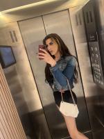 641648610: Travesti en Valladolid