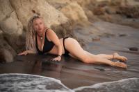 614711096: Chica busca chico en Almería