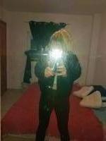 631757418: Chica busca chico en Mallorca