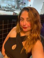 614741224: Virtual en Badajoz