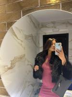 607428335: Chica busca chico en Madrid