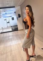 612281585: Chica busca chico en Badajoz