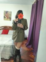 633385784: Chica busca chico en La Rioja