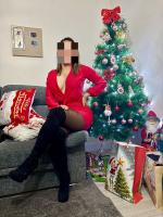 614135543: Chica busca chico en Murcia