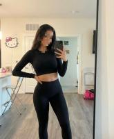 643572481: Chica busca chico en Madrid