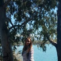 603305252: Virtual en Madrid