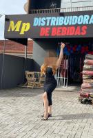 742082867: Chica busca chico en Barcelona