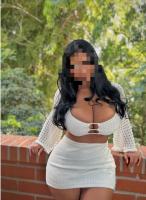 604108001: Chica busca chico en Pontevedra