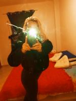 612587714: Chica busca chico en Mallorca