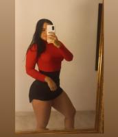 632185745: Chica busca chico en Zaragoza